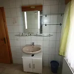 Hotel Gasthof Zum Kramer Gurk