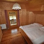 Hotel Gasthof Zum Kramer 3*