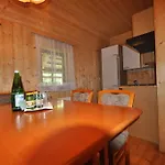 Hotel Gasthof Zum Kramer 3*