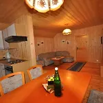 Hotel Gasthof Zum Kramer 3*