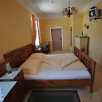 Hotel Gasthof Zum Kramer 3*
