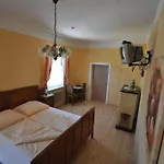 Hotel Gasthof Zum Kramer