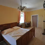 Hotel Gasthof Zum Kramer
