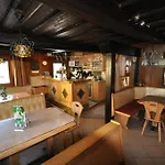 Hotel Gasthof Zum Kramer 3*