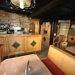 Hotel Gasthof Zum Kramer