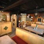 Gasthof Zum Kramer Gurk