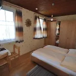 Hotel Gasthof Zum Kramer 3*