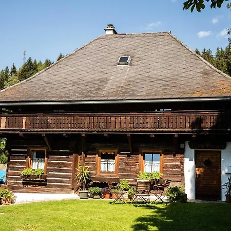 Zum Kramer