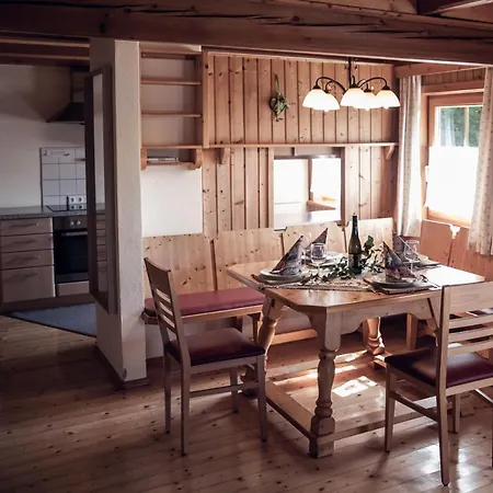 Hotel Gasthof Zum Kramer Gurk