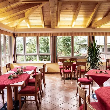Gasthof Zum Kramer