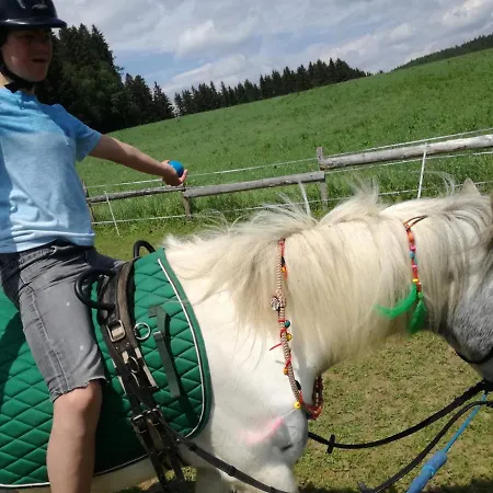 Zum Kramer Gurk