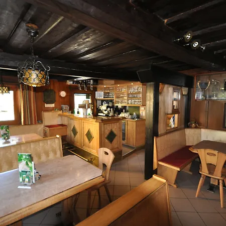 Zum Kramer 3* Gurk