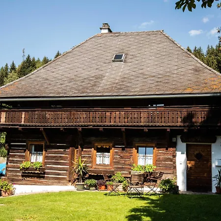 Hotell Zum Kramer 3*