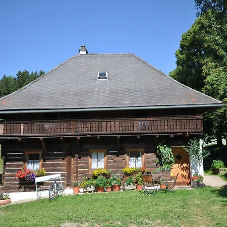 Zum Kramer