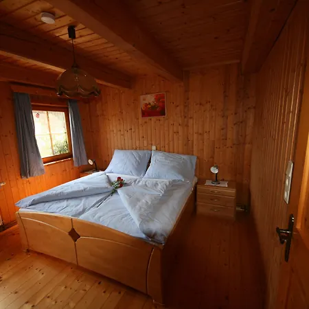 Hotell Zum Kramer Gurk