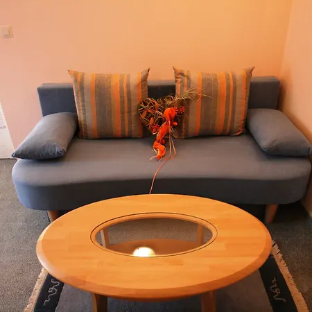 Hotel Gasthof Zum Kramer