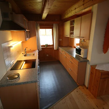 Gasthof Zum Kramer 3*