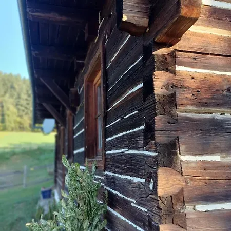 Hotell Zum Kramer Gurk