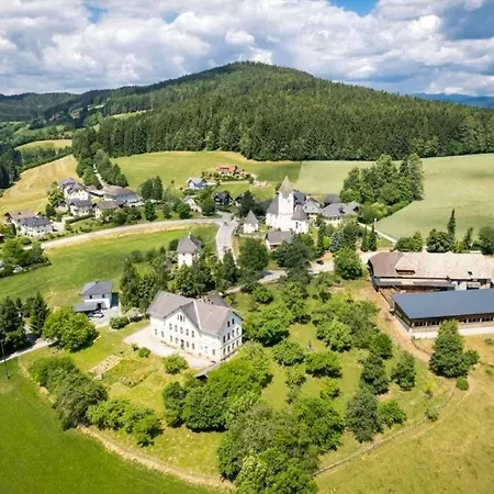Zum Kramer 3*