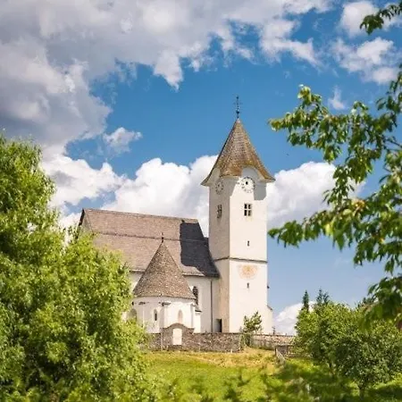 Zum Kramer Hotel 3*