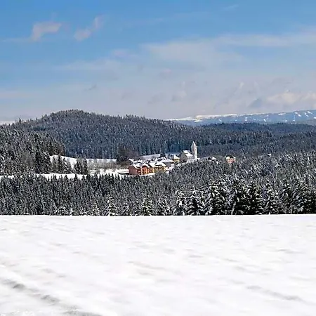 Zum Kramer 3*