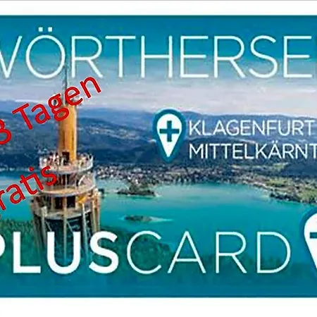 Zum Kramer ホテル 3*