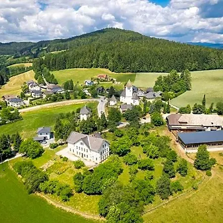 Zum Kramer