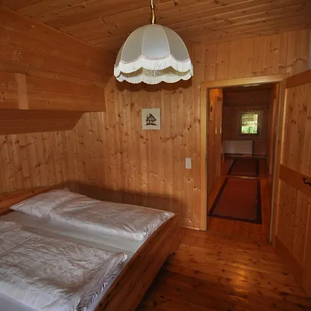 Hotel Gasthof Zum Kramer Gurk