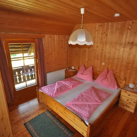 Gasthof Zum Kramer Gurk