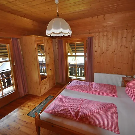 Hotel Gasthof Zum Kramer