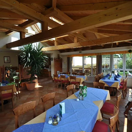 Gasthof Zum Kramer