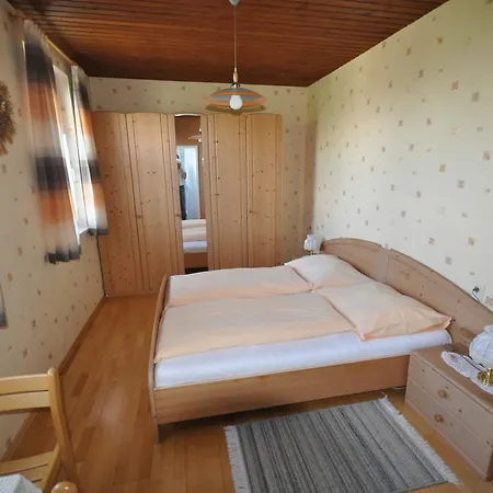 Gasthof Zum Kramer Gurk