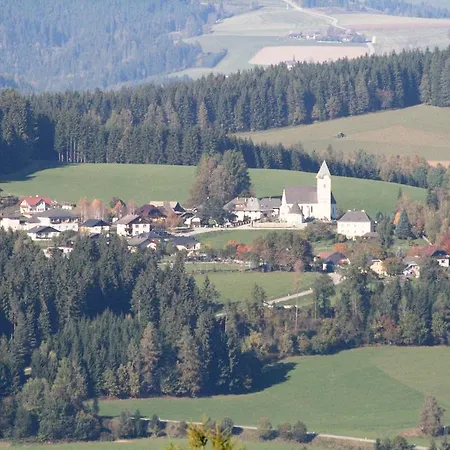 Hotel Gasthof Zum Kramer 3*