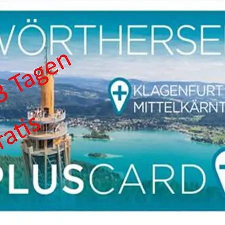 Zum Kramer 3* Gurk