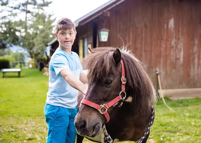 Gasthof Zum Kramer 3*