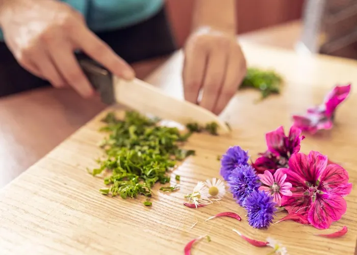 Szálloda Zum Kramer