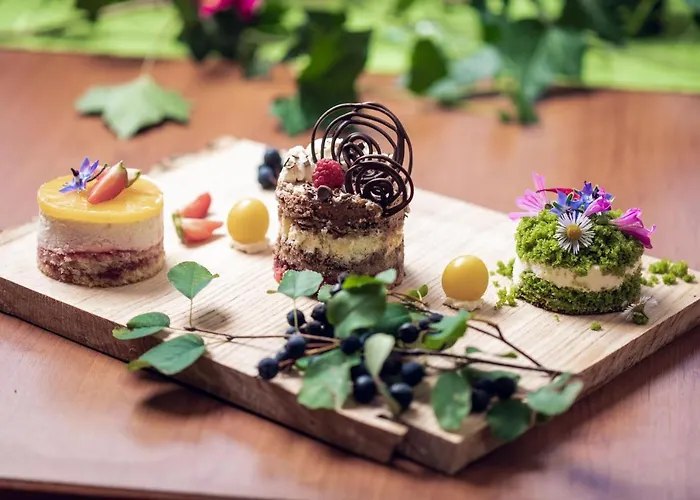 Hotel Gasthof Zum Kramer