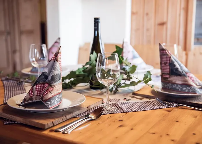 Zum Kramer מלון Gurk