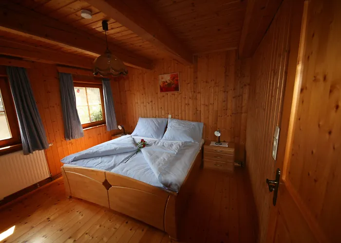 Hotel Gasthof Zum Kramer Gurk