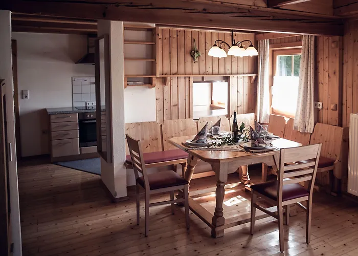 Zum Kramer מלון Gurk