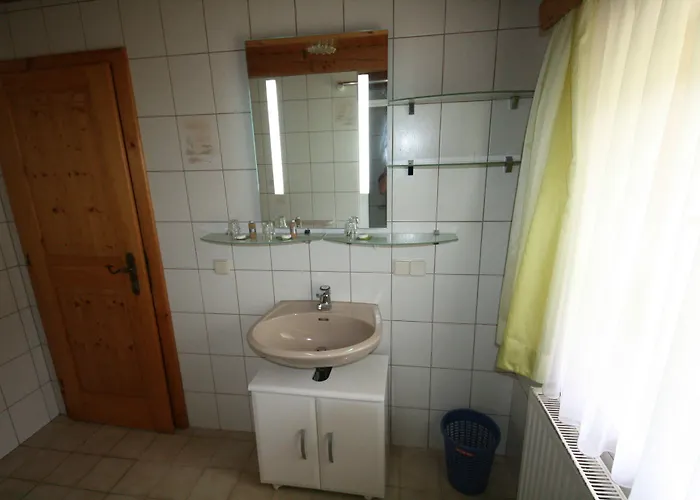 Hotel Gasthof Zum Kramer Gurk