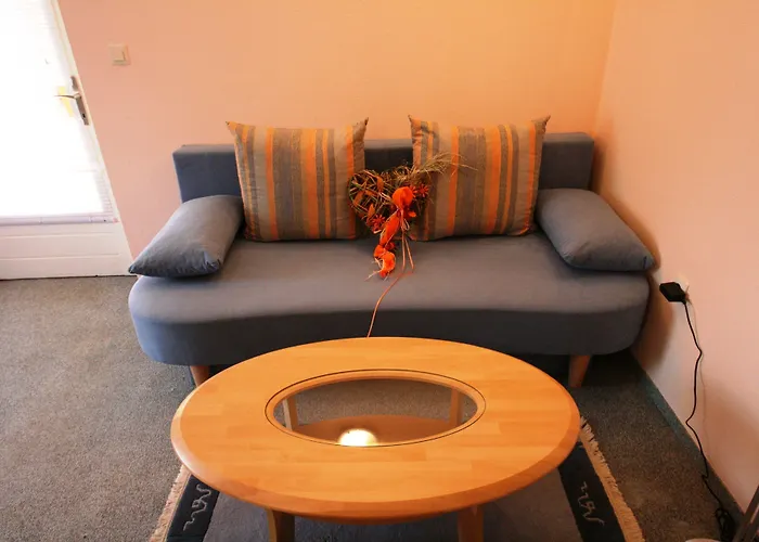 Hotel Gasthof Zum Kramer