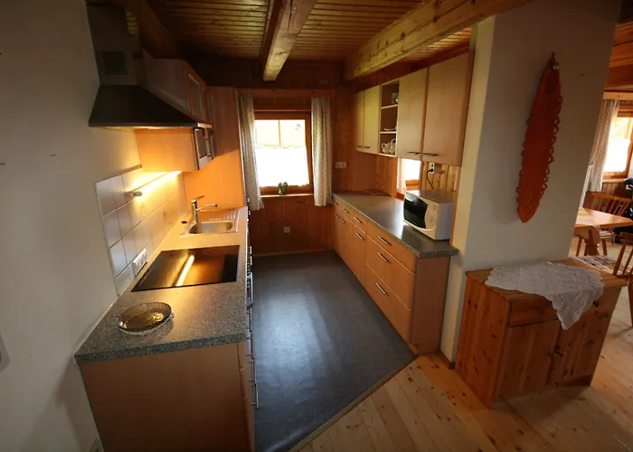 Gasthof Zum Kramer 3*