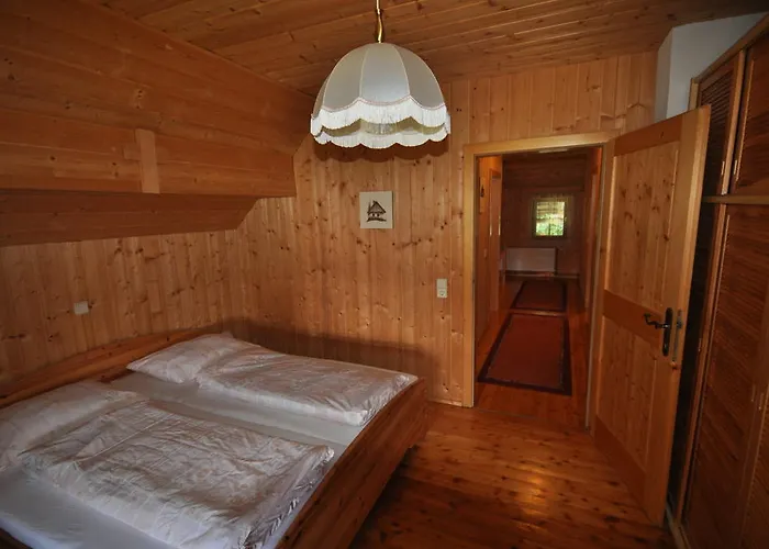 Hotel Zum Kramer Gurk