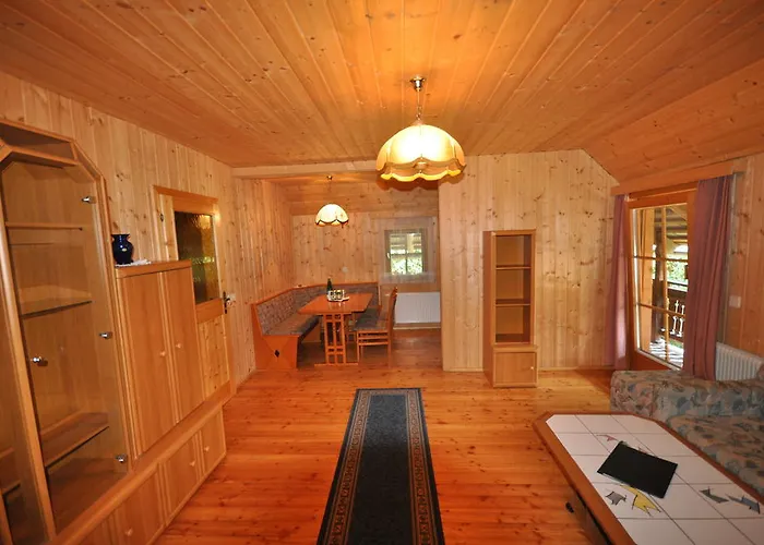 Gasthof Zum Kramer Gurk