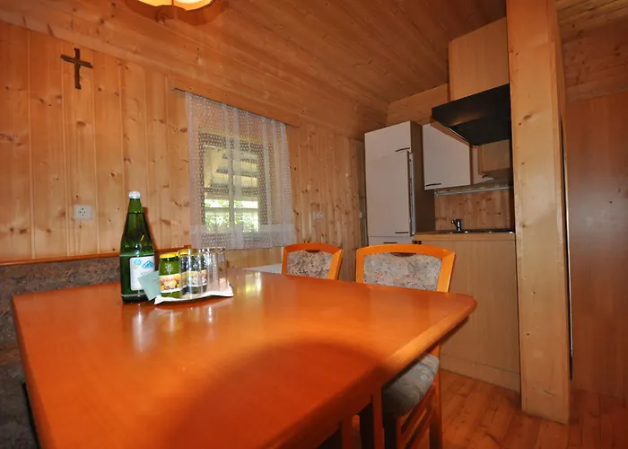 Hotel Gasthof Zum Kramer 3*