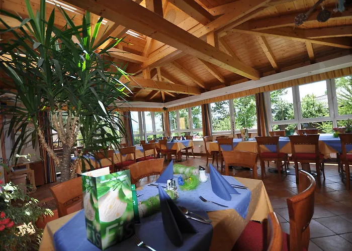 Gasthof Zum Kramer Gurk