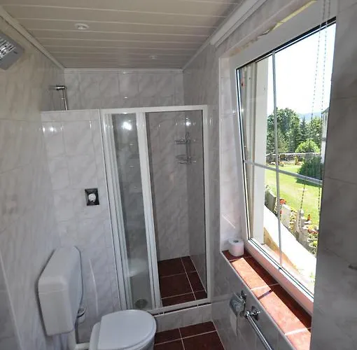 Hotel Gasthof Zum Kramer Gurk